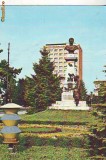 S11781 BRAILA Piata V.I.Lenin CIRCULAT