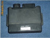 CDI ECU Suzuki GSX-R 750 SRAD 1996-1999