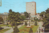 S11764 BRAILA CIRCULAT 1974