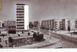 S11733 BRAILA Vedere CIRCULAT 1970