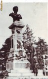 S11737 BRAILA Statuia lui Traian CIRCULAT 1969