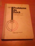 472 G.Ionescu Probleme de fizica