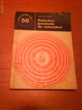 378 Tudor Dima Dialectica procesului de cunoastere