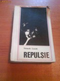 510 Nemeth Laszlo Repulsie, 1968