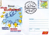 Ziua Europei 2005 - Timisoara