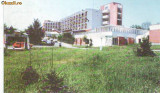 S11974 BUZIAS Hotel Parc CIRCULAT