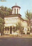 S11945 BISERICA COLTEI NECIRCULAT