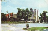 S11968 BUZIAS CIRCULAT
