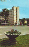 S12000 BUZIAS CIRCULAT 1979