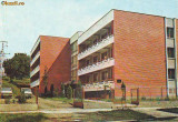 S11978 BUZIAS Hotel Parc NECIRCULAT