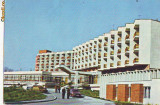 S11967 BUZIAS Hotel Parc CIRCULAT