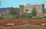 S12108 BAIA MARE Hotelul Gutinul NECIRCULAT