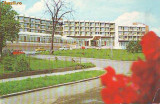 S11969 BUZIAS Hotel Parc CIRCULAT