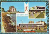 S12166 CONSTANTA CIRCULAT