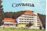 S11832 COVASNA CIRCULAT 1988