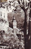 S11857 BRASOV Biserica Neagra CIRCULAT