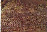 K78 CONSTANTA Mozaicul antic roman NECIRCULAT