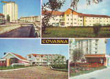 S11830 COVASNA CIRCULAT