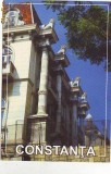 S11151 CONSTANTA CIRCULAT