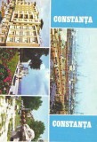 S11101 CONSTANTA CIRCULAT 1980