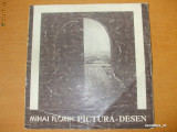 Album Mihai Florin