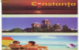 S11090 CONSTANTA NECIRCULAT