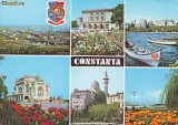 S11094 CONSTANTA CIRCULAT