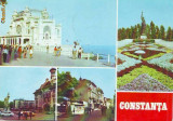 S11088 CONSTANTA CIRCULAT 1977