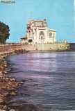 S11207 CONSTANTA Restaurantul Cazino CIRCULAT