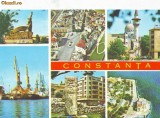 S11111 CONSTANTA CIRCULAT