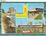 S11109 CONSTANTA CIRCULAT