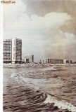 S11129 MAMAIA Hotel Parc CIRCULAT 1967