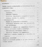 I Enescu - Intoxicatii cu alimente de origine animala si...