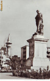 S11131 CONSTANTA Statuia lui Ovidiu NECIRCULAT