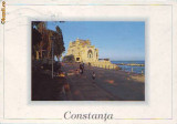 S11114 CONSTANTA Cazino CIRCULAT