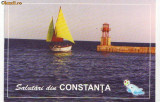 S11113 CONSTANTA CIRCULAT