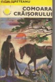 Gh Sireteanu - Comoara craisorului, Alta editura