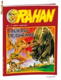 Rahan #1