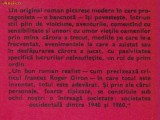 Joaquim Paco d`Arcos - Memoriile unei bancnote, 1974
