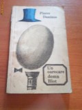 623 Pierre Daninos,Un oarecare domn Blot
