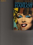 Mailer - Strigoiul lui HArlot, Nemira