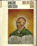 Vincent van Gogh ( in germana )