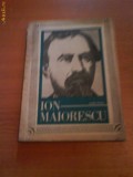 691 Marin Stoica,Ion Marionescu