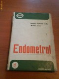 700 Georgeta Tarabuta-Cordun,Marieta Cerenea-Endometrul