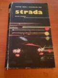 722 Victor Beda,GH.Ene-Strada