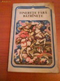 770 Tinerete fara batranete-Basme populare romanesti