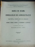 Statut- Banca DRAGOESTI din DRAGASANI-OLT-1908