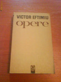 1168 Victor Emftiu -Opere, 1981