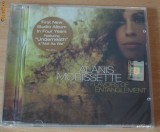 Alanis Morissette - Flavors Of Entanglement