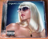 Cumpara ieftin Gwen Stefani - The Sweet Escape